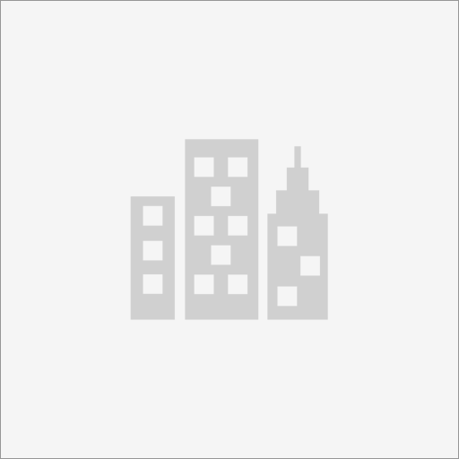 Wisechoice Ltd