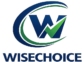Wisechoice Consultancy