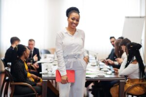 How To Pass Any Interview Effortlessly