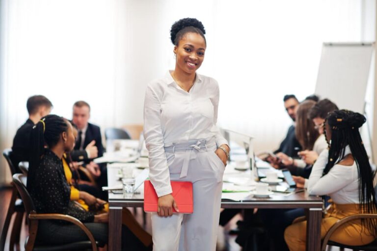 How To Pass Any Interview Effortlessly