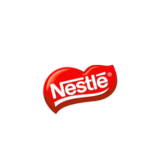 Nestle canvas