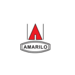 amarilo canvas