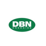 dbn canvas