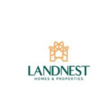 landnest canvas second