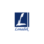 lonadek canvas
