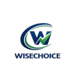 wisechoice canvas (2)