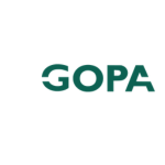 GOPA (2)