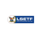 LSETF Logo (1)