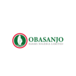 obasanjo farm